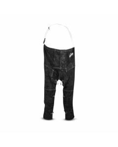 Unimig XA-44-7440 Leather Chaps