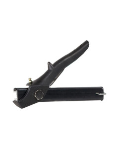 Ring Plier RP22