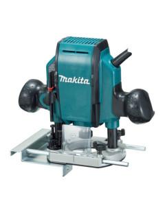 Makita RP0900X1 Makita RP0900X1 9.5mm