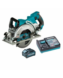 40V Max 4.0Ah Li-ion XGT Cordless Brushless 185mm (7-1/4