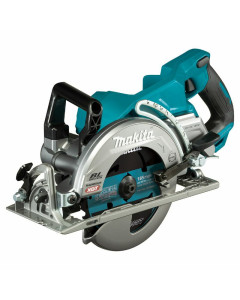 40V Max Li-ion XGT Cordless Brushless 185mm (7-1/4