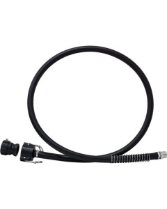 Remote Suction Kit