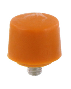 Toolex 60MMPU Hammer PU Face 60mm