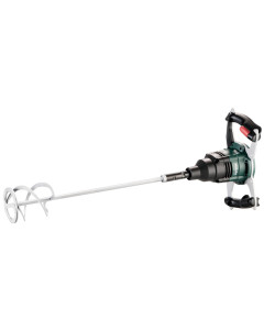 Metabo 601163850 Cordless Stirrer Skin 18V