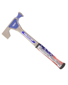 Hammer Wallboard Hatchet 12oz (340g) 15