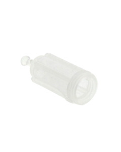 Toolex S-091A Paint Filter Long Type