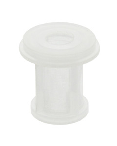Toolex S-091B Paint Filter Gravity Feed Pot