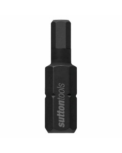 Sutton S1150525 5mm Hx Skt 1 Lg