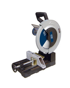 240V 2200W 350mm (13-3/4