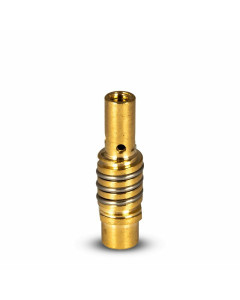 Unimig PCTH14 Binzel Style Tip Holder