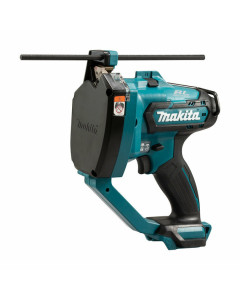 12V Max Li-ion Cordless Brushless Threaded Rod Cutter