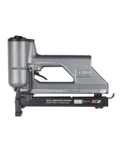 Senco SC2 SENCO Corrugated fastener tool