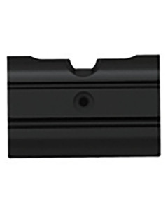 Unimig SC8015 LOACTION BLOCK