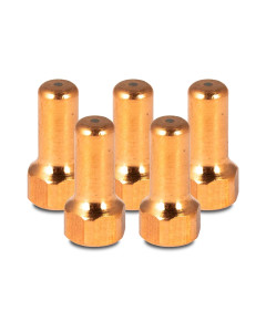 SC80 Plasma Electrodes - 5 Pack