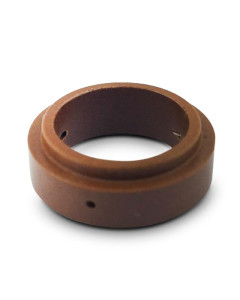 Unimig SC8006 Swirl Ring Pack of 1
