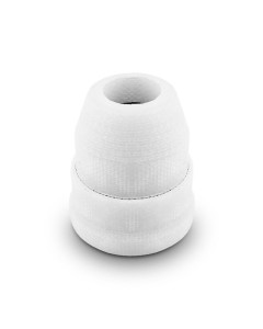 Unimig SC8030 Retaining Cap