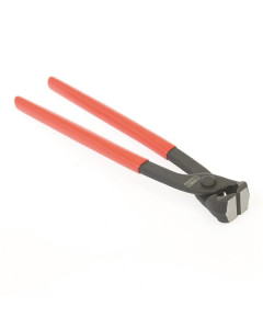 Tridon SCP-1 Plier End Nipper 10