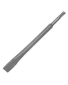 Makita P-25074 SDS Plus Shank - 20 X 250mm Co