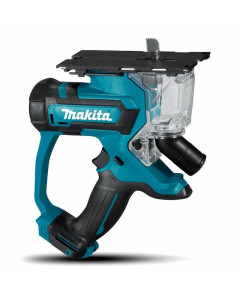 Makita SD100DZ Dry Wall Cutter