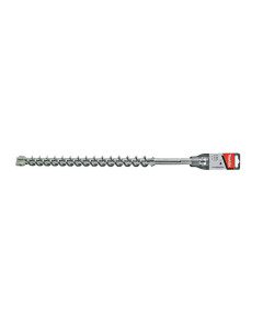 Makita P-17033 Makita SDS Max 12X340mm