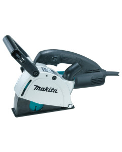 Makita SG1251J Corded Wall Chaser 1400W
