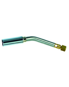 Sievert Pro Cyclone Burner 25mm (352503)