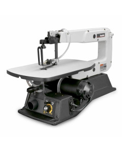 Makita SJ401 Makita SJ401 Scroll Saw