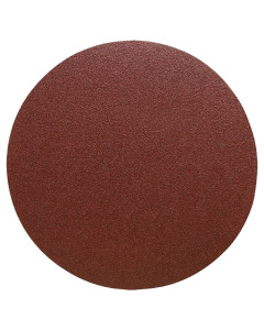 Klingspor 6914 Velcro Disc - (PS22) Paper-Alu