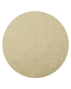 Klingspor 146739 Velcro Disc - (PS33) Paper-Alu