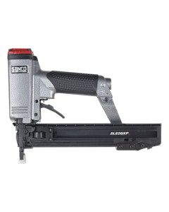 Senco SLS20XP-L SENCO L series stapler 16-38mm
