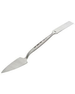 OX International OX-P010113 Small Tool 13mm