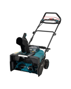 40V Max XGT Li-ion Cordless Brushless Snow Blower