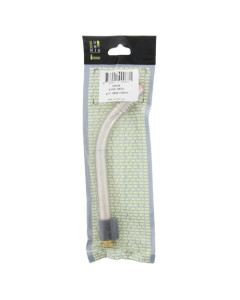 Unimig SNK24 Binz Style Swan Neck Plus 24