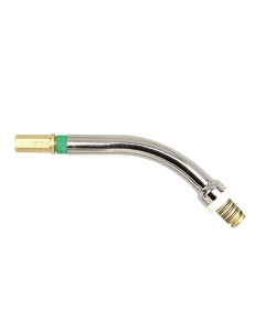 Unimig SNK25 SWAN NECK PLUS 25