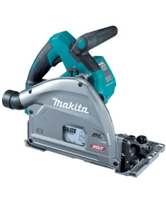 40V Max 165mm (6-1/2