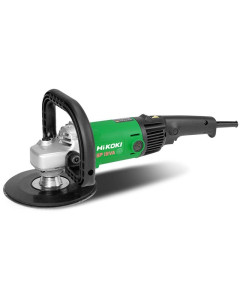 1250W 180mm (7