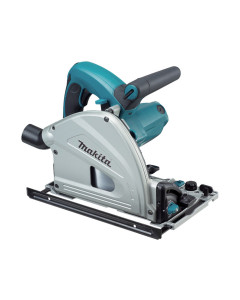 Makita SP6000J Corded Circular Saw 165mm