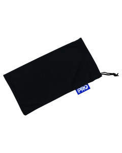 Paramount SP Spectacle Pouch Micro Fabric