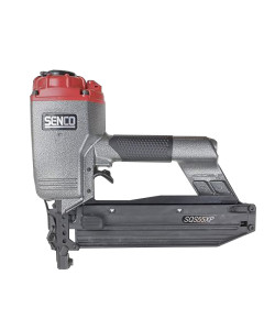 Senco SQS55XP SENCO Q Series Stapler