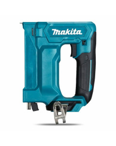 Makita ST113DZ Cordless Stapler Skin 12V