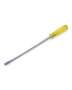 Stanley 65-561 S-Driver Slot 10 X 200mm C