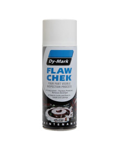 DyMark 19013504 Flawchek Crack Step 4