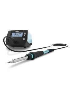 Weller T0053298599 WE1010 Soldering Station 230V