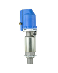 Macnaught T112S-01 Air Oil Transfer Pump