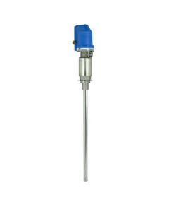 Air Oil Drum Pump