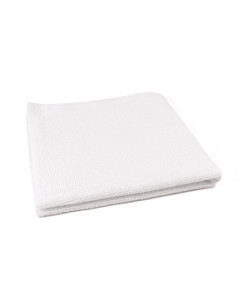 Microfibre Trade Cleaning Towel 220GSM 30cm x 30cm - 50 Pack