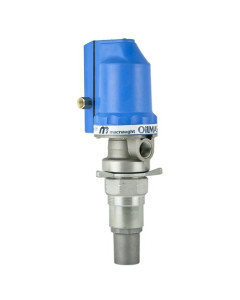 Macnaught T312S-01 OILMASTER 3:1 Stub Pump