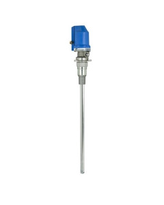 Macnaught T312T-01 OILMASTER 3:1 Drum Pump