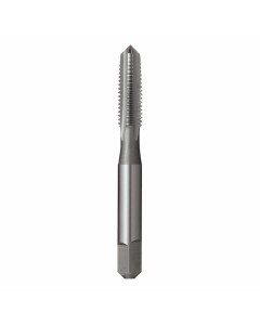 Sutton T3842000 Tap Straight M20 X2.5  C2 Hs T