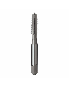 Sutton T3850500 Tap Straight M5 X0.8 C2 Hs I